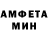 Марихуана Ganja Daniil Steshin