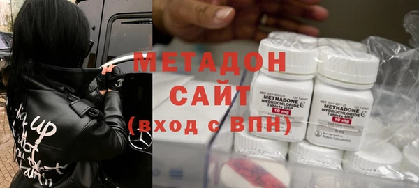 шишки Арсеньев