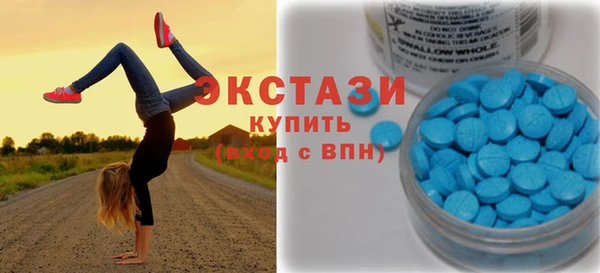 шишки Арсеньев