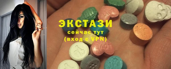 шишки Арсеньев