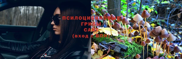 экстази Аркадак